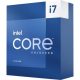 Intel Core i7 13700KF LGA1700 BOX processzor