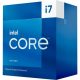 Intel Core i7 13700 LGA1700 BOX processzor