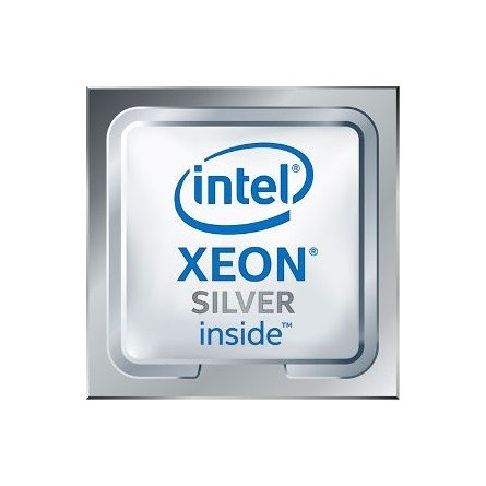 HP Xeon Silver 4208 LGA3647 processzor ML350 Gen10