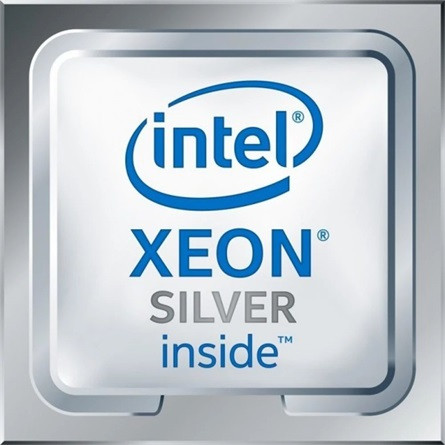 Dell Xeon Silver 4309Y LGA4189 processzor