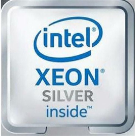 Dell Xeon Silver 4314 LGA4189 OEM processzor