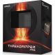 AMD Ryzen Threadripper PRO 5975WX sWRX8 BOX processzor