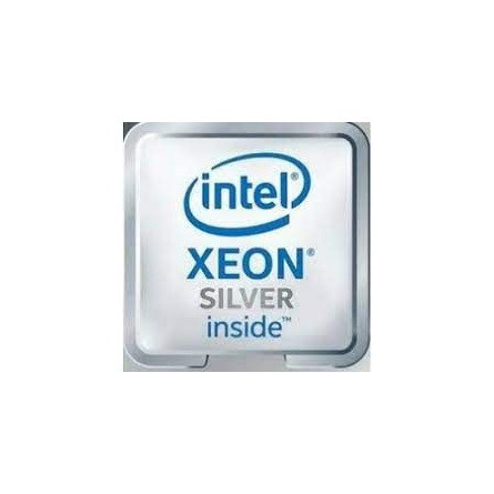 Dell Xeon Silver 4310 LGA4189 OEM processzor