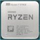 AMD Ryzen 7 5700X sAM4 OEM processzor