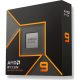 AMD Ryzen 9 9900X sAM5 BOX processzor