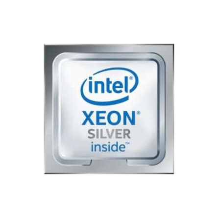 HP Xeon 4309Y LGA4189 OEM processzor