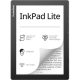 PocketBook InkPad Lite 9.7" E-Ink Carta e-book olvasó szürke (Mist Grey)