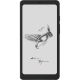 Onyx BOOX Palma 6.13" E-Ink Carta 1200 e-book olvasó fekete (webcam: 16MP)