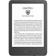 Amazon Kindle 11 (2022) 6" E-Ink e-book olvasó kék (Denim)