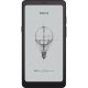 Onyx BOOX Palma 2 6.13" E-Ink Carta 1200 e-book olvasó fekete (Android 13)