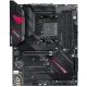 Asus ROG STRIX B550-F GAMING desktop alaplap ATX