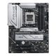 Asus PRIME X670-P desktop alaplap ATX