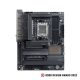 Asus ProArt X670E-CREATOR WIFI desktop alaplap ATX