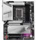 Gigabyte Z790 AORUS ELITE AX-W desktop alaplap ATX