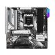 Asrock B650M PRO RS desktop alaplap microATX