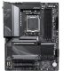 Gigabyte B650 AORUS ELITE AX V2 desktop alaplap ATX