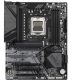 Gigabyte B650 EAGLE desktop alaplap ATX