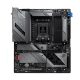 Asrock X870E TAICHI LITE desktop alaplap E-ATX