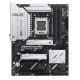 Asus PRIME X870-P WIFI desktop alaplap ATX