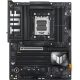 Asus TUF GAMING X870-PLUS WIFI desktop alaplap ATX