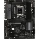 Asrock Z890 PRO-A desktop alaplap ATX