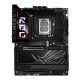 Asus ROG MAXIMUS Z890 HERO desktop alaplap ATX