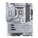 Asus TUF GAMING Z890-PRO WIFI desktop alaplap ATX