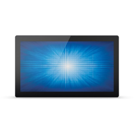 Elo 2094L 19.5" touchscreen VA LED monitor