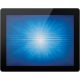 Elo 1590L 15" touchscreen LED monitor