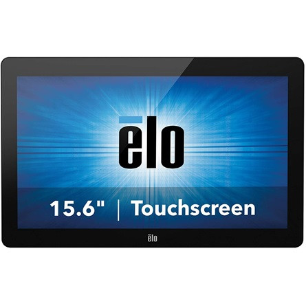 Elo 1502L 15.6" LED monitor