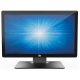 Elo 2702L 27" touchscreen LED monitor