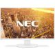 NEC EA271F 27" IPS LED monitor fehér