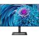 Philips 275E2FAE 27" IPS LED monitor fekete FreeSync