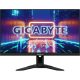 Gigabyte M28U-EK 28" IPS LED gaming monitor fekete 144Hz FreeSync Premium Pro (KVM)