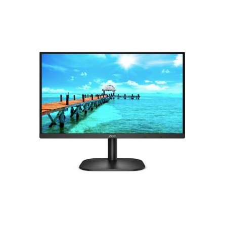 AOC 24B2XDAM 23.8" VA LED monitor 75Hz