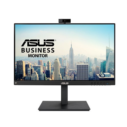 Asus BE24EQSK Video Conferencing 23.8" IPS LED monitor