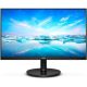 Philips 241V8L 23.8" VA LED monitor