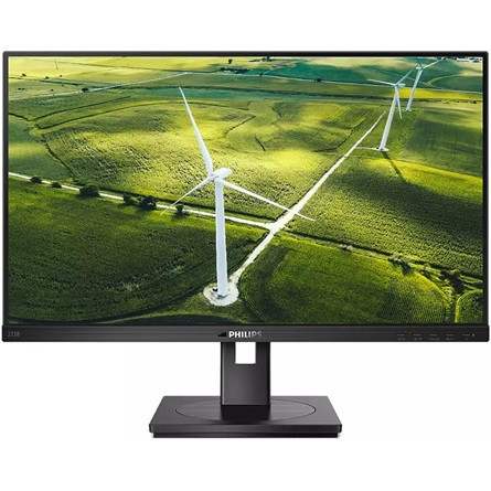 Philips 272B1G 27" IPS LED monitor