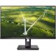 Philips 272B1G 27" IPS LED monitor