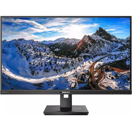 Philips 279P1 27" IPS LED monitor