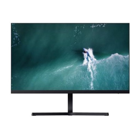 Xiaomi Mi Desktop Monitor 1C 23.8" IPS LED monitor fekete