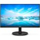 Philips 272V8LA 27" IPS LED monitor fekete 75Hz