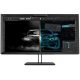 HP DreamColor Z31x Studio Display 31.1" IPS LED monitor