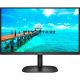 AOC 27B2DM 27" VA LED monitor fekete 75Hz