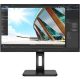 AOC 24P2Q 23.8" IPS LED monitor fekete 75Hz