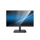 Dahua LM22-F200 24/7 21.5" LED monitor fekete