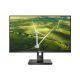 Philips 242B1G 23.8" IPS LED monitor fekete 75Hz