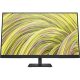 HP ProDisplay P27h G5 27" IPS LED monitor fekete 75Hz