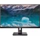 Philips 242S9JML 23.8" VA LED monitor fekete 75Hz