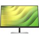 HP EliteDisplay E24q G5 23.8" IPS LED monitor fekete-ezüst 75Hz